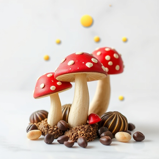 magic-mushroom-chocolates-packaging-shot-640x480-23133508.jpeg