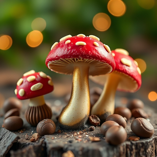 magic-mushroom-chocolates-packaging-shot-640x480-23891927.jpeg