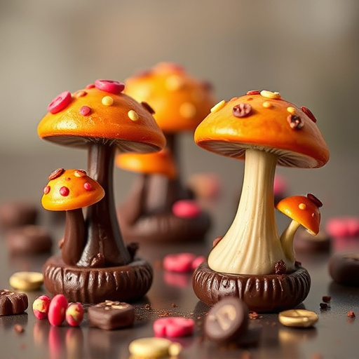 magic-mushroom-chocolates-packaging-shot-640x480-24653025.jpeg