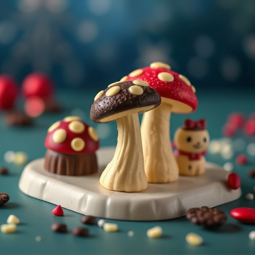 magic-mushroom-chocolates-packaging-shot-640x480-26270459.jpeg