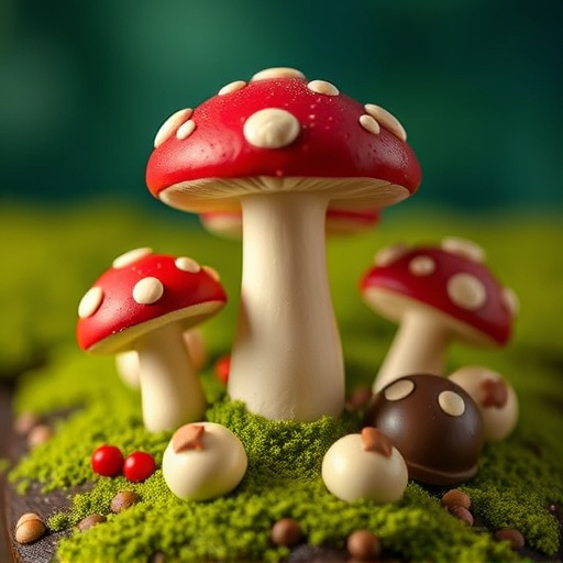 magic-mushroom-chocolates-packaging-shot-640x480-26864087.jpeg