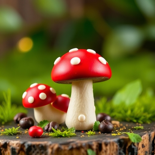 magic-mushroom-chocolates-packaging-shot-640x480-28296664.jpeg