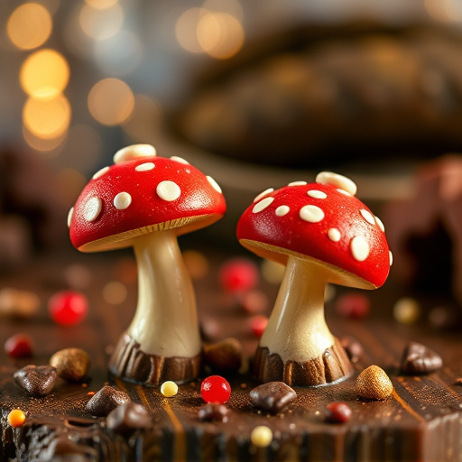 magic-mushroom-chocolates-packaging-shot-640x480-29838798.jpeg