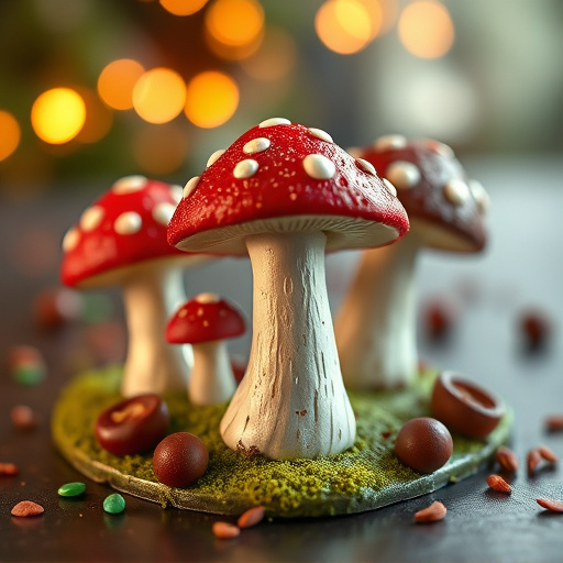 magic-mushroom-chocolates-packaging-shot-640x480-31198913.jpeg