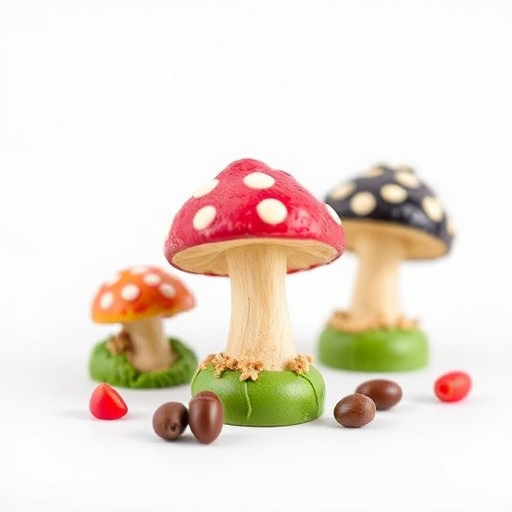 magic-mushroom-chocolates-packaging-shot-640x480-31909056.jpeg