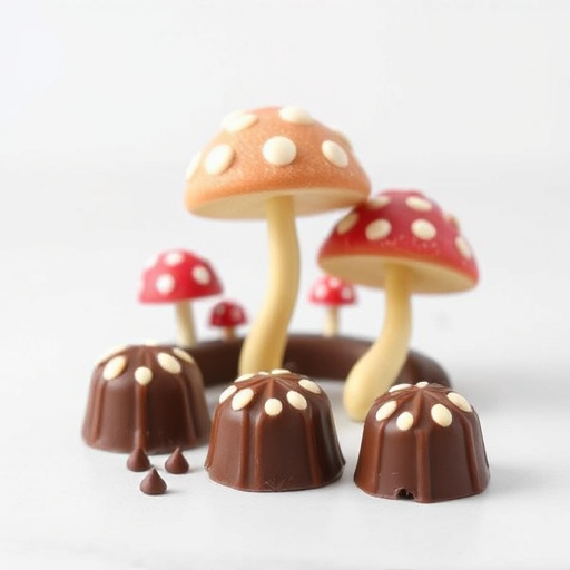 magic-mushroom-chocolates-packaging-shot-640x480-35104974.jpeg