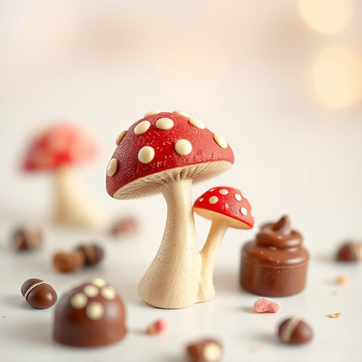 magic-mushroom-chocolates-packaging-shot-640x480-36468109.jpeg