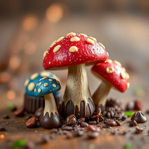 magic-mushroom-chocolates-packaging-shot-640x480-37499993.jpeg