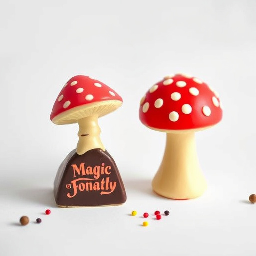 magic-mushroom-chocolates-packaging-shot-640x480-37617660.jpeg