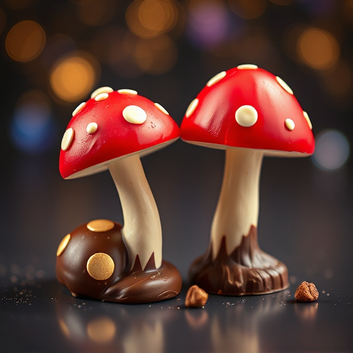 magic-mushroom-chocolates-packaging-shot-640x480-38319634.jpeg