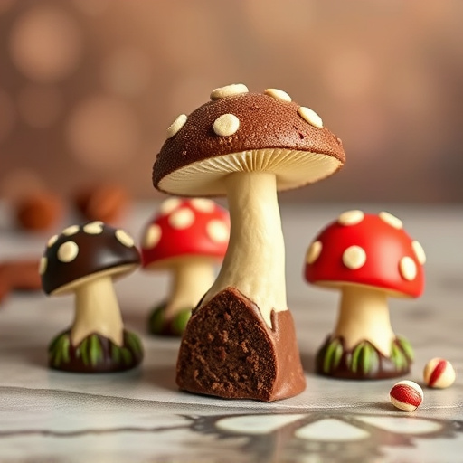 magic-mushroom-chocolates-packaging-shot-640x480-38700645.jpeg