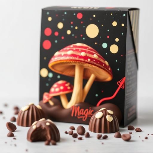 magic-mushroom-chocolates-packaging-shot-640x480-39837708.jpeg