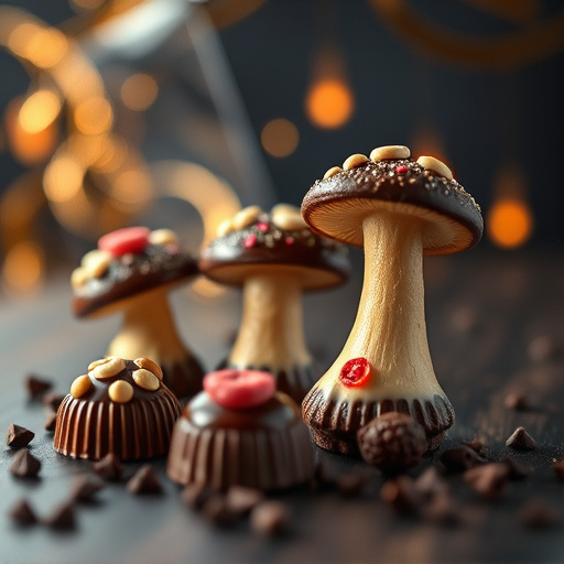 magic-mushroom-chocolates-packaging-shot-640x480-40239262.jpeg