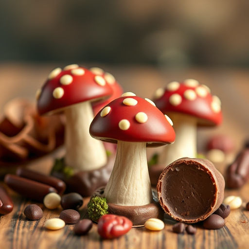 magic-mushroom-chocolates-packaging-shot-640x480-40647162.jpeg