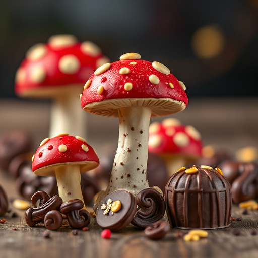 magic-mushroom-chocolates-packaging-shot-640x480-4110652.jpeg