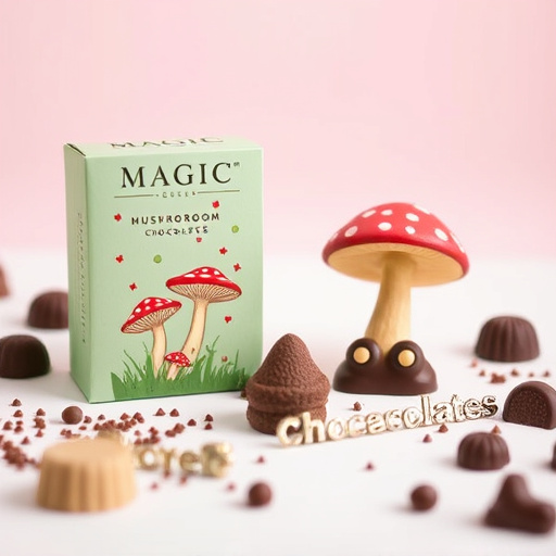 magic-mushroom-chocolates-packaging-shot-640x480-41839407.jpeg