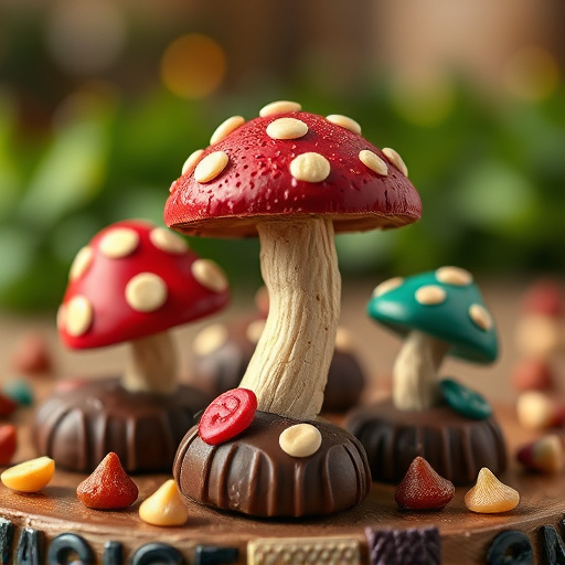 magic-mushroom-chocolates-packaging-shot-640x480-4202506.jpeg