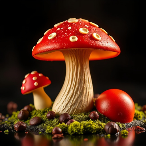 magic-mushroom-chocolates-packaging-shot-640x480-42084923.jpeg