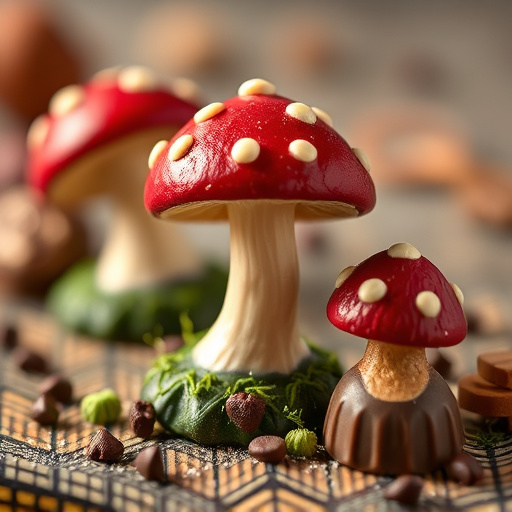 magic-mushroom-chocolates-packaging-shot-640x480-44818109.jpeg