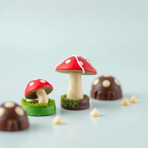 magic-mushroom-chocolates-packaging-shot-640x480-45128572.jpeg