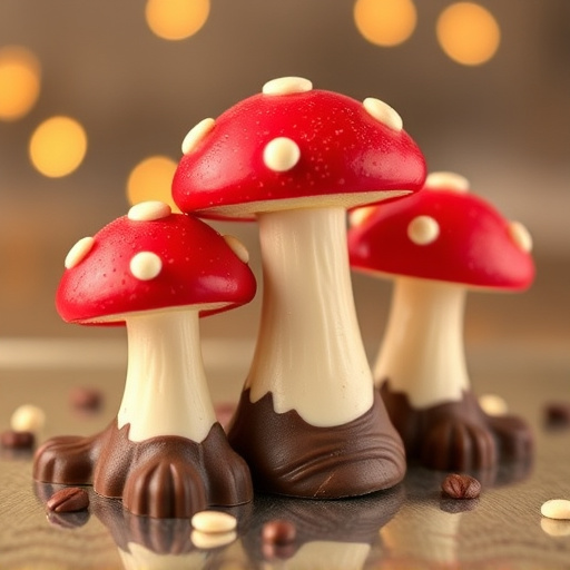 magic-mushroom-chocolates-packaging-shot-640x480-4703007.jpeg