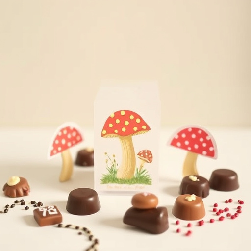 magic-mushroom-chocolates-packaging-shot-640x480-47811867.jpeg