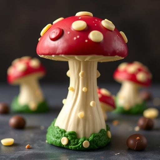 magic-mushroom-chocolates-packaging-shot-640x480-47982182.jpeg