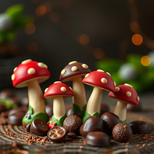 magic-mushroom-chocolates-packaging-shot-640x480-50930603.jpeg