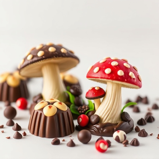 magic-mushroom-chocolates-packaging-shot-640x480-51339991.jpeg