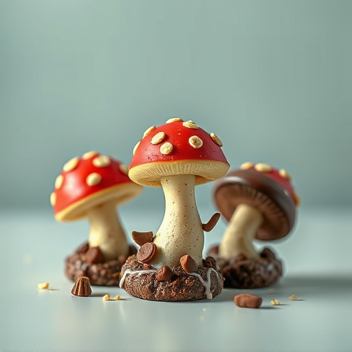 magic-mushroom-chocolates-packaging-shot-640x480-51615952.jpeg