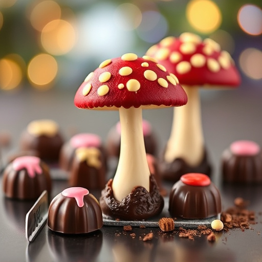 magic-mushroom-chocolates-packaging-shot-640x480-51801841.jpeg