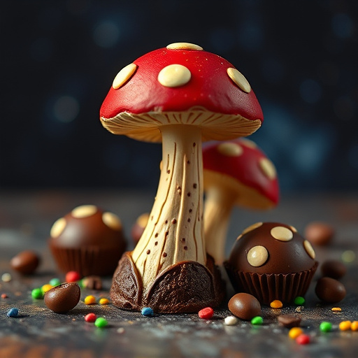 magic-mushroom-chocolates-packaging-shot-640x480-51819273.jpeg