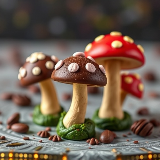 magic-mushroom-chocolates-packaging-shot-640x480-52841986.jpeg