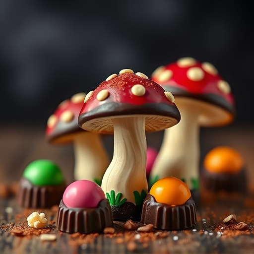 magic-mushroom-chocolates-packaging-shot-640x480-53845067.jpeg