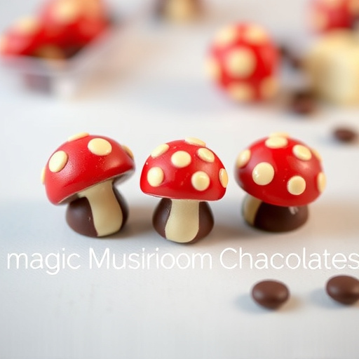 magic-mushroom-chocolates-packaging-shot-640x480-56508251.jpeg