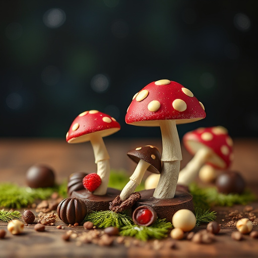 magic-mushroom-chocolates-packaging-shot-640x480-57070918.jpeg