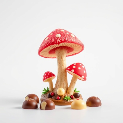 magic-mushroom-chocolates-packaging-shot-640x480-5709420.jpeg