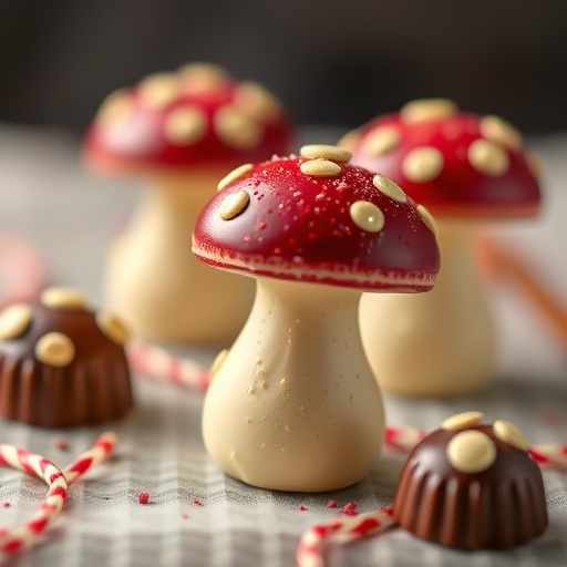 magic-mushroom-chocolates-packaging-shot-640x480-57394028.jpeg