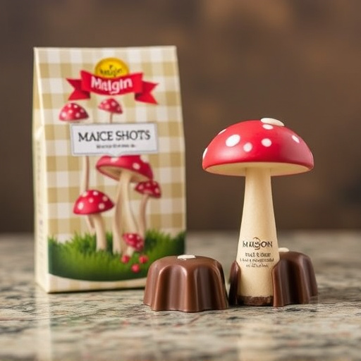 magic-mushroom-chocolates-packaging-shot-640x480-59379959.jpeg