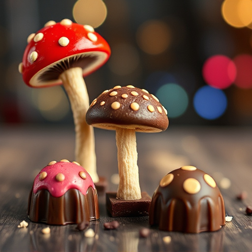 magic-mushroom-chocolates-packaging-shot-640x480-60628809.jpeg