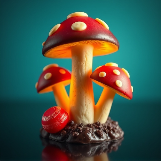 magic-mushroom-chocolates-packaging-shot-640x480-60966711.jpeg