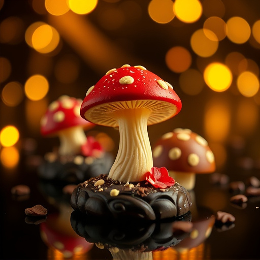 magic-mushroom-chocolates-packaging-shot-640x480-63280115.jpeg