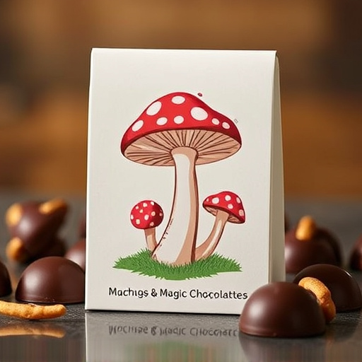 magic-mushroom-chocolates-packaging-shot-640x480-64569804.jpeg