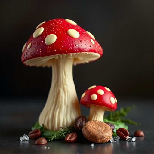 magic-mushroom-chocolates-packaging-shot-640x480-64668363.jpeg