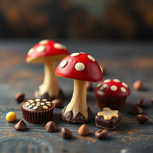 magic-mushroom-chocolates-packaging-shot-640x480-65660840.jpeg