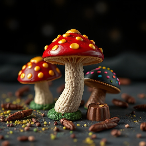 magic-mushroom-chocolates-packaging-shot-640x480-65677670.jpeg