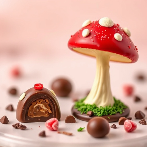 magic-mushroom-chocolates-packaging-shot-640x480-65771793.jpeg