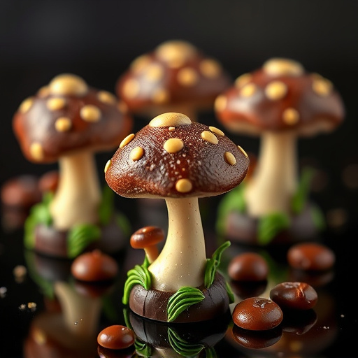 magic-mushroom-chocolates-packaging-shot-640x480-65906340.jpeg