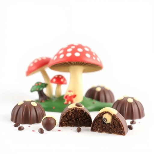 magic-mushroom-chocolates-packaging-shot-640x480-67275757.jpeg