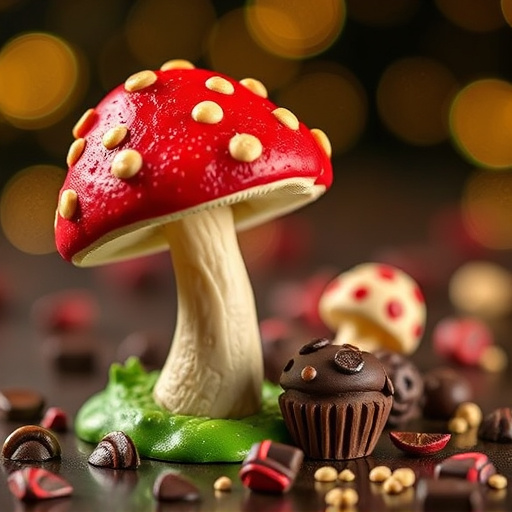 magic-mushroom-chocolates-packaging-shot-640x480-68708678.jpeg